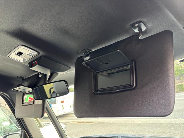 タントカスタムＲＳ１５インチアルミホイール　キーフリーシステム　プッシュボタンスタート　オートエアコン（プッシュ式）　フルＬＥＤヘッドランプ　オート格納式カラードドアミラー　本革巻ステアリングホイール（静岡県）の中古車