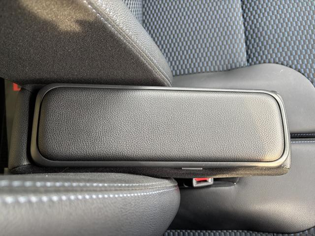 タントカスタムＲＳ１５インチアルミホイール　キーフリーシステム　プッシュボタンスタート　オートエアコン（プッシュ式）　フルＬＥＤヘッドランプ　オート格納式カラードドアミラー　本革巻ステアリングホイール（静岡県）の中古車