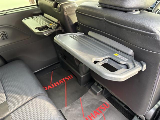 タントカスタムＲＳ１５インチアルミホイール　キーフリーシステム　プッシュボタンスタート　オートエアコン（プッシュ式）　フルＬＥＤヘッドランプ　オート格納式カラードドアミラー　本革巻ステアリングホイール（静岡県）の中古車