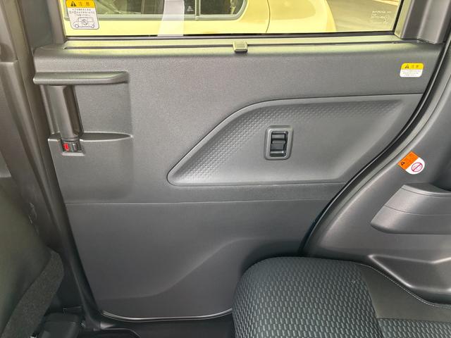 タントカスタムＲＳ１５インチアルミホイール　キーフリーシステム　プッシュボタンスタート　オートエアコン（プッシュ式）　フルＬＥＤヘッドランプ　オート格納式カラードドアミラー　本革巻ステアリングホイール（静岡県）の中古車