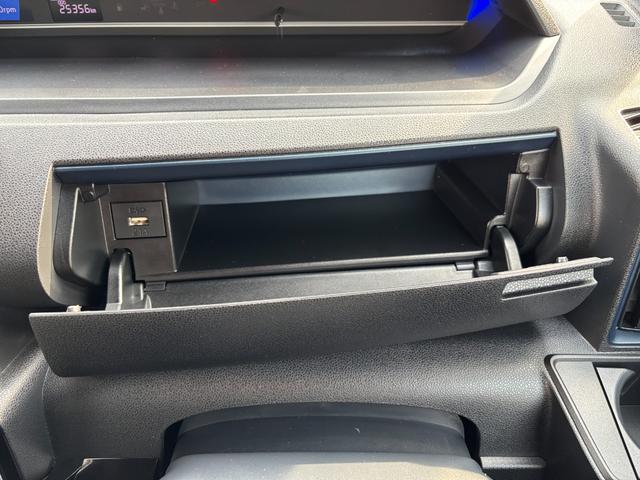 タントカスタムＲＳ１５インチアルミホイール　キーフリーシステム　プッシュボタンスタート　オートエアコン（プッシュ式）　フルＬＥＤヘッドランプ　オート格納式カラードドアミラー　本革巻ステアリングホイール（静岡県）の中古車