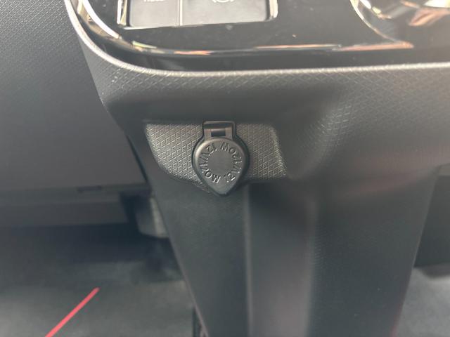 タントカスタムＲＳ１５インチアルミホイール　キーフリーシステム　プッシュボタンスタート　オートエアコン（プッシュ式）　フルＬＥＤヘッドランプ　オート格納式カラードドアミラー　本革巻ステアリングホイール（静岡県）の中古車