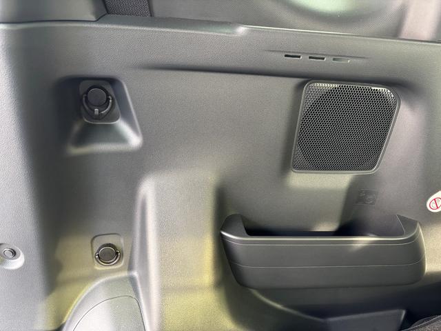 タントカスタムＲＳ１５インチアルミホイール　キーフリーシステム　プッシュボタンスタート　オートエアコン（プッシュ式）　フルＬＥＤヘッドランプ　オート格納式カラードドアミラー　本革巻ステアリングホイール（静岡県）の中古車