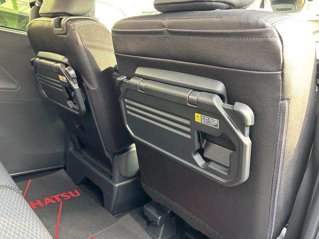 タントカスタムＲＳ１５インチアルミホイール　キーフリーシステム　プッシュボタンスタート　オートエアコン（プッシュ式）　フルＬＥＤヘッドランプ　オート格納式カラードドアミラー　本革巻ステアリングホイール（静岡県）の中古車