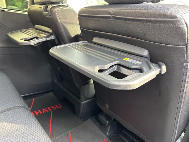 タントカスタムＲＳ１５インチアルミホイール　キーフリーシステム　プッシュボタンスタート　オートエアコン（プッシュ式）　フルＬＥＤヘッドランプ　オート格納式カラードドアミラー　本革巻ステアリングホイール（静岡県）の中古車