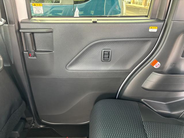 タントカスタムＲＳ１５インチアルミホイール　キーフリーシステム　プッシュボタンスタート　オートエアコン（プッシュ式）　フルＬＥＤヘッドランプ　オート格納式カラードドアミラー　本革巻ステアリングホイール（静岡県）の中古車