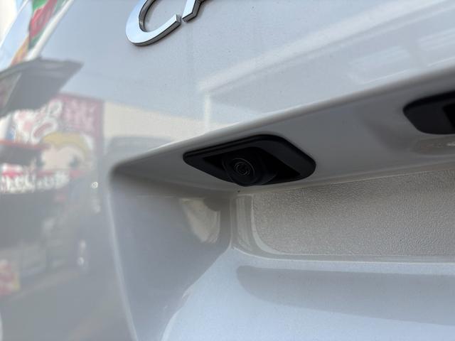 ムーヴキャンバスストライプスＧ１４インチフルホイールキャップ　ＬＥＤヘッドランプ　ＬＥＤフォグランプ　ホっとカップホルダー　両側パワースライドドア　キーフリーシステム　プッシュボタンスタート　ＵＶカットガラス（静岡県）の中古車