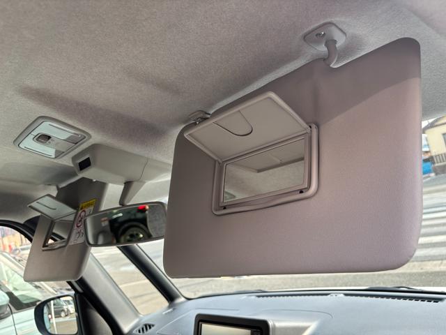 ムーヴキャンバスストライプスＧ１４インチフルホイールキャップ　ＬＥＤヘッドランプ　ＬＥＤフォグランプ　ホっとカップホルダー　両側パワースライドドア　キーフリーシステム　プッシュボタンスタート　ＵＶカットガラス（静岡県）の中古車