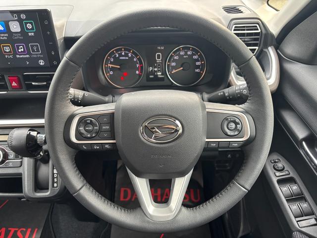 ムーヴＲＳキーフリーシステム　プッシュボタンスタート　ＬＥＤヘッドライト　１５インチアルミホイール　両側パワースライドドア　カラーマルチインフォメーションディスプレイ（静岡県）の中古車