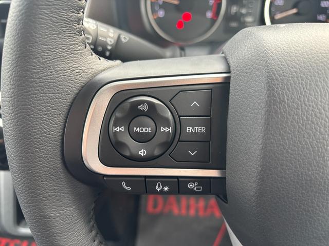 ムーヴＲＳキーフリーシステム　プッシュボタンスタート　ＬＥＤヘッドライト　１５インチアルミホイール　両側パワースライドドア　カラーマルチインフォメーションディスプレイ（静岡県）の中古車