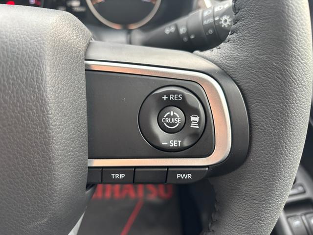 ムーヴＲＳキーフリーシステム　プッシュボタンスタート　ＬＥＤヘッドライト　１５インチアルミホイール　両側パワースライドドア　カラーマルチインフォメーションディスプレイ（静岡県）の中古車