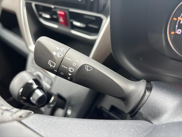 ムーヴＲＳキーフリーシステム　プッシュボタンスタート　ＬＥＤヘッドライト　１５インチアルミホイール　両側パワースライドドア　カラーマルチインフォメーションディスプレイ（静岡県）の中古車