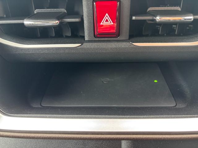 ムーヴＲＳキーフリーシステム　プッシュボタンスタート　ＬＥＤヘッドライト　１５インチアルミホイール　両側パワースライドドア　カラーマルチインフォメーションディスプレイ（静岡県）の中古車