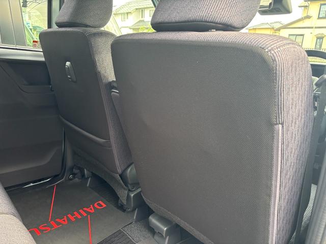 ムーヴＲＳキーフリーシステム　プッシュボタンスタート　ＬＥＤヘッドライト　１５インチアルミホイール　両側パワースライドドア　カラーマルチインフォメーションディスプレイ（静岡県）の中古車