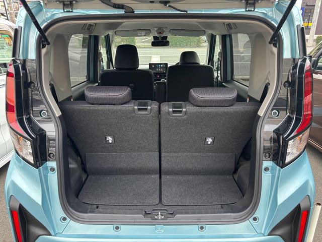 ムーヴＲＳキーフリーシステム　プッシュボタンスタート　ＬＥＤヘッドライト　１５インチアルミホイール　両側パワースライドドア　カラーマルチインフォメーションディスプレイ（静岡県）の中古車