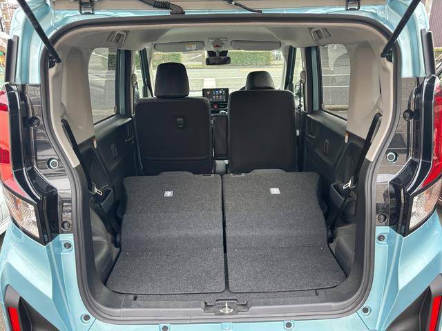 ムーヴＲＳキーフリーシステム　プッシュボタンスタート　ＬＥＤヘッドライト　１５インチアルミホイール　両側パワースライドドア　カラーマルチインフォメーションディスプレイ（静岡県）の中古車