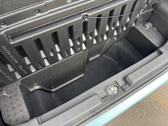 ムーヴＲＳキーフリーシステム　プッシュボタンスタート　ＬＥＤヘッドライト　１５インチアルミホイール　両側パワースライドドア　カラーマルチインフォメーションディスプレイ（静岡県）の中古車