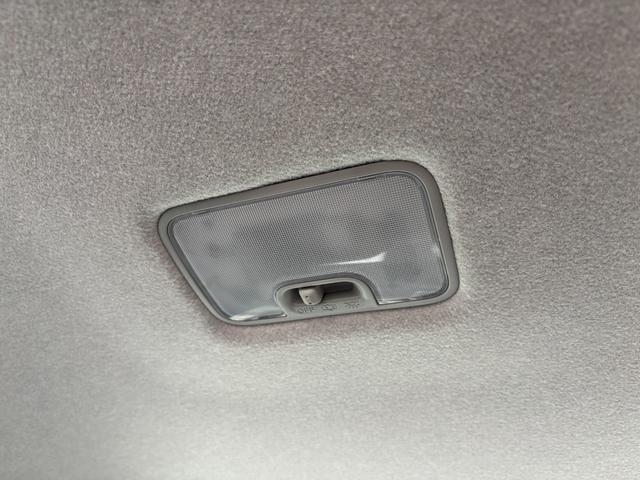 ムーヴＲＳキーフリーシステム　プッシュボタンスタート　ＬＥＤヘッドライト　１５インチアルミホイール　両側パワースライドドア　カラーマルチインフォメーションディスプレイ（静岡県）の中古車