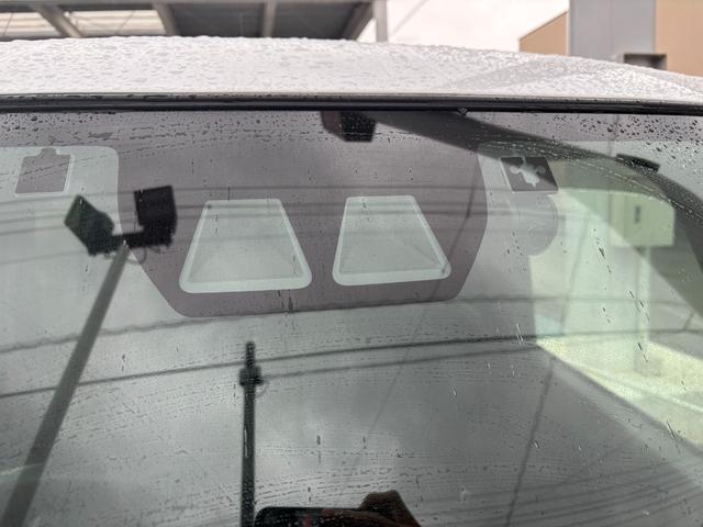 タントカスタムRS15インチアルミホイール キーフリーシステム プッシュボタンスタート オートエアコン(プッシュ式) フルLEDヘッドランプ オート格納式カラードドアミラー 本革巻ステアリングホイール(静岡県)の中古車