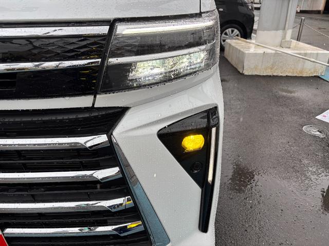 タントカスタムRS15インチアルミホイール キーフリーシステム プッシュボタンスタート オートエアコン(プッシュ式) フルLEDヘッドランプ オート格納式カラードドアミラー 本革巻ステアリングホイール(静岡県)の中古車