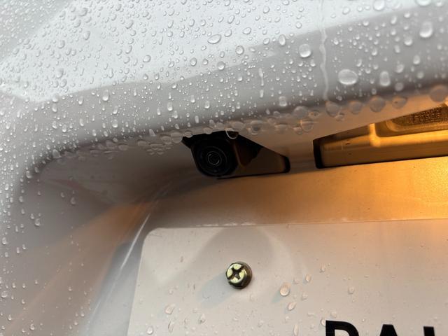 タントカスタムRS15インチアルミホイール キーフリーシステム プッシュボタンスタート オートエアコン(プッシュ式) フルLEDヘッドランプ オート格納式カラードドアミラー 本革巻ステアリングホイール(静岡県)の中古車