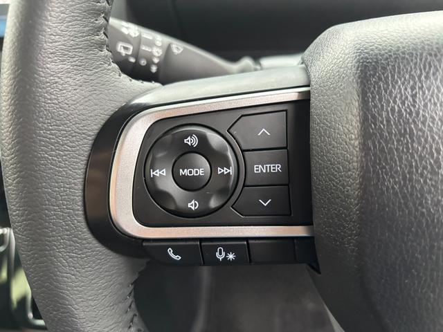 タントカスタムRS15インチアルミホイール キーフリーシステム プッシュボタンスタート オートエアコン(プッシュ式) フルLEDヘッドランプ オート格納式カラードドアミラー 本革巻ステアリングホイール(静岡県)の中古車