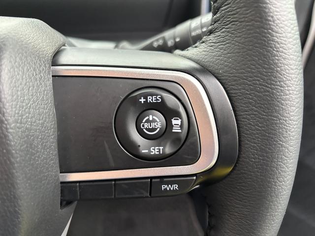 タントカスタムRS15インチアルミホイール キーフリーシステム プッシュボタンスタート オートエアコン(プッシュ式) フルLEDヘッドランプ オート格納式カラードドアミラー 本革巻ステアリングホイール(静岡県)の中古車