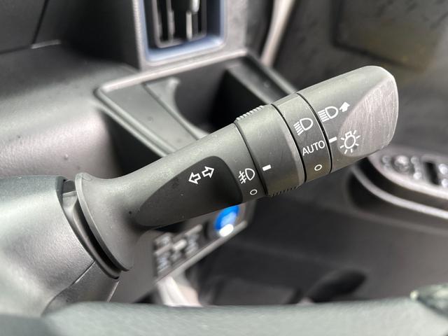 タントカスタムRS15インチアルミホイール キーフリーシステム プッシュボタンスタート オートエアコン(プッシュ式) フルLEDヘッドランプ オート格納式カラードドアミラー 本革巻ステアリングホイール(静岡県)の中古車