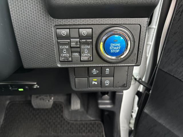 タントカスタムRS15インチアルミホイール キーフリーシステム プッシュボタンスタート オートエアコン(プッシュ式) フルLEDヘッドランプ オート格納式カラードドアミラー 本革巻ステアリングホイール(静岡県)の中古車