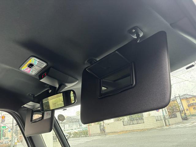 タントカスタムRS15インチアルミホイール キーフリーシステム プッシュボタンスタート オートエアコン(プッシュ式) フルLEDヘッドランプ オート格納式カラードドアミラー 本革巻ステアリングホイール(静岡県)の中古車