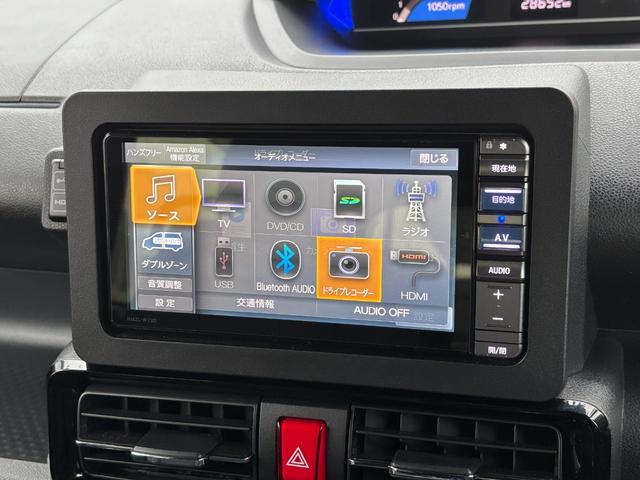 タントカスタムRS15インチアルミホイール キーフリーシステム プッシュボタンスタート オートエアコン(プッシュ式) フルLEDヘッドランプ オート格納式カラードドアミラー 本革巻ステアリングホイール(静岡県)の中古車