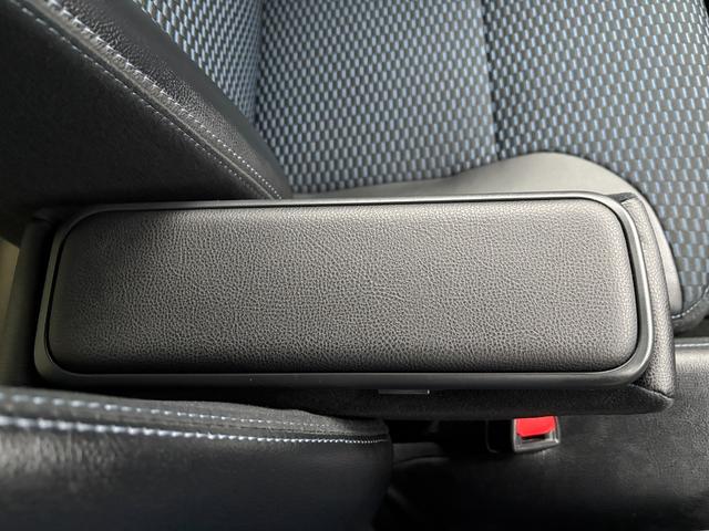 タントカスタムRS15インチアルミホイール キーフリーシステム プッシュボタンスタート オートエアコン(プッシュ式) フルLEDヘッドランプ オート格納式カラードドアミラー 本革巻ステアリングホイール(静岡県)の中古車