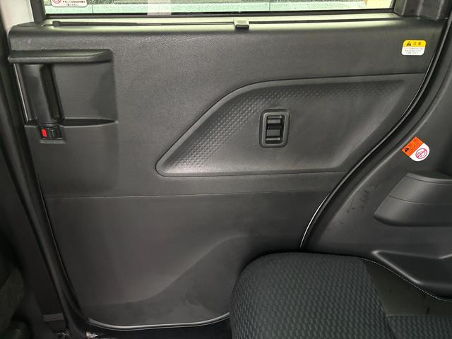 タントカスタムRS15インチアルミホイール キーフリーシステム プッシュボタンスタート オートエアコン(プッシュ式) フルLEDヘッドランプ オート格納式カラードドアミラー 本革巻ステアリングホイール(静岡県)の中古車