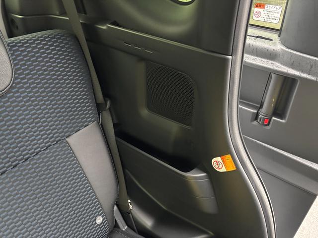 タントカスタムRS15インチアルミホイール キーフリーシステム プッシュボタンスタート オートエアコン(プッシュ式) フルLEDヘッドランプ オート格納式カラードドアミラー 本革巻ステアリングホイール(静岡県)の中古車