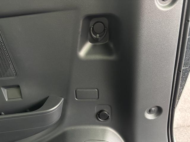 タントカスタムRS15インチアルミホイール キーフリーシステム プッシュボタンスタート オートエアコン(プッシュ式) フルLEDヘッドランプ オート格納式カラードドアミラー 本革巻ステアリングホイール(静岡県)の中古車