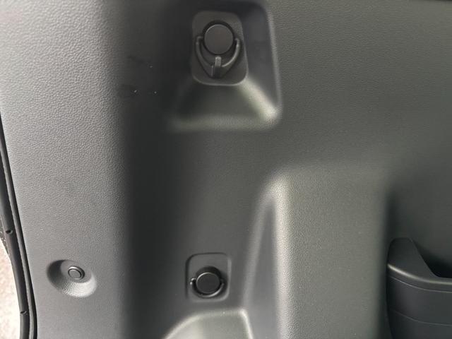 タントカスタムRS15インチアルミホイール キーフリーシステム プッシュボタンスタート オートエアコン(プッシュ式) フルLEDヘッドランプ オート格納式カラードドアミラー 本革巻ステアリングホイール(静岡県)の中古車