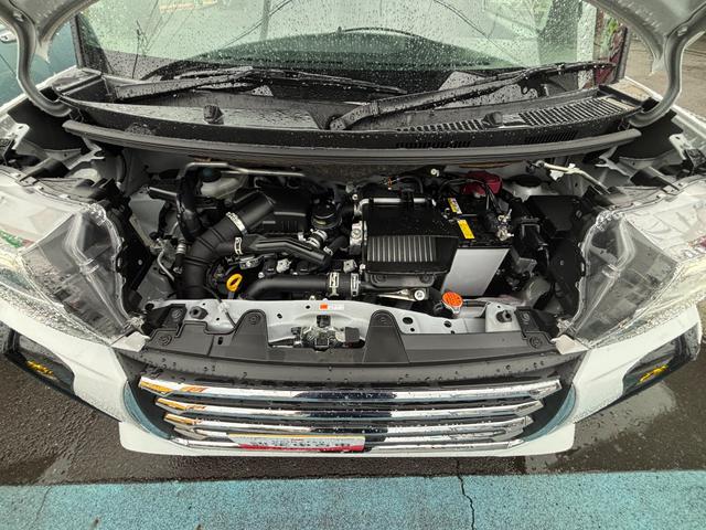 タントカスタムRS15インチアルミホイール キーフリーシステム プッシュボタンスタート オートエアコン(プッシュ式) フルLEDヘッドランプ オート格納式カラードドアミラー 本革巻ステアリングホイール(静岡県)の中古車