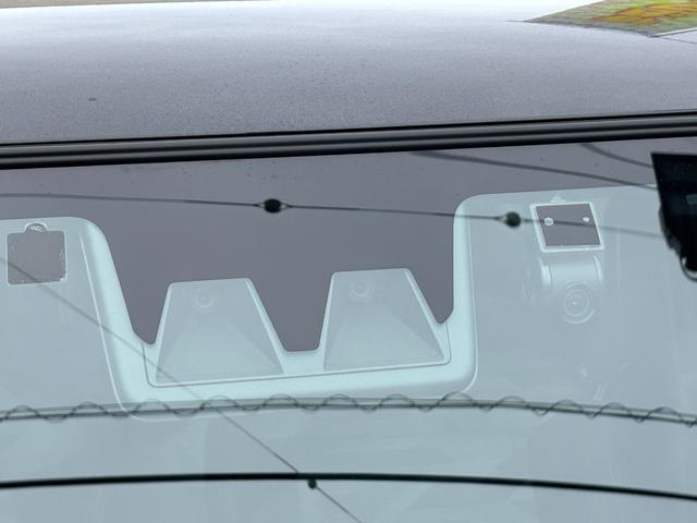 タフトGターボ クロムベンチャー15インチアルミホイール(シルバー塗装) オートレベリング機能付フルLEDヘッドランプ LEDフォグランプ 本革巻ステアリングホイール 本革巻インパネセンターシフト(静岡県)の中古車