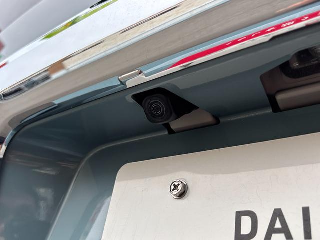 タフトGターボ クロムベンチャー15インチアルミホイール(シルバー塗装) オートレベリング機能付フルLEDヘッドランプ LEDフォグランプ 本革巻ステアリングホイール 本革巻インパネセンターシフト(静岡県)の中古車