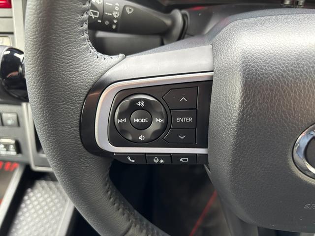 タフトGターボ クロムベンチャー15インチアルミホイール(シルバー塗装) オートレベリング機能付フルLEDヘッドランプ LEDフォグランプ 本革巻ステアリングホイール 本革巻インパネセンターシフト(静岡県)の中古車