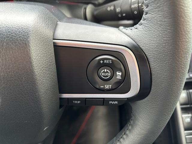 タフトGターボ クロムベンチャー15インチアルミホイール(シルバー塗装) オートレベリング機能付フルLEDヘッドランプ LEDフォグランプ 本革巻ステアリングホイール 本革巻インパネセンターシフト(静岡県)の中古車