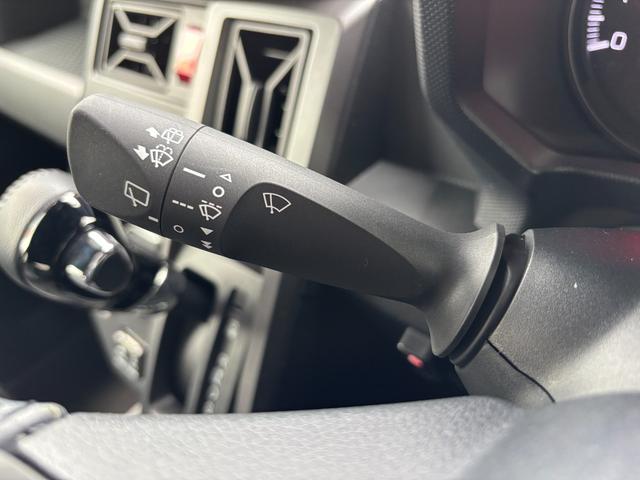 タフトGターボ クロムベンチャー15インチアルミホイール(シルバー塗装) オートレベリング機能付フルLEDヘッドランプ LEDフォグランプ 本革巻ステアリングホイール 本革巻インパネセンターシフト(静岡県)の中古車