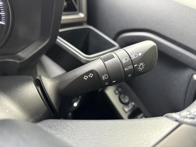 タフトGターボ クロムベンチャー15インチアルミホイール(シルバー塗装) オートレベリング機能付フルLEDヘッドランプ LEDフォグランプ 本革巻ステアリングホイール 本革巻インパネセンターシフト(静岡県)の中古車