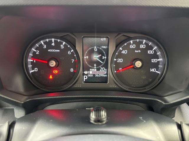 タフトGターボ クロムベンチャー15インチアルミホイール(シルバー塗装) オートレベリング機能付フルLEDヘッドランプ LEDフォグランプ 本革巻ステアリングホイール 本革巻インパネセンターシフト(静岡県)の中古車