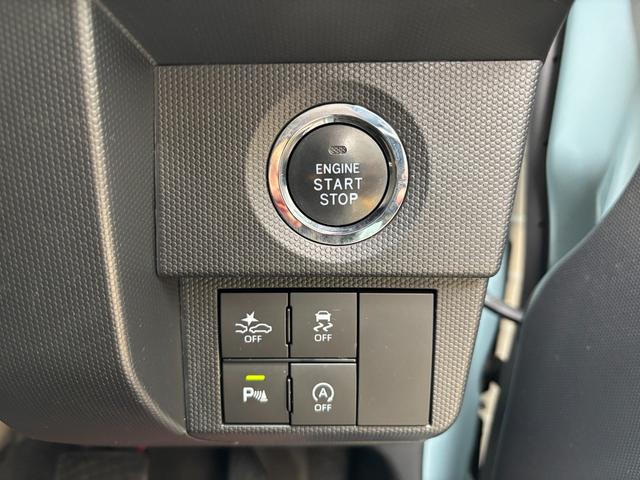 タフトGターボ クロムベンチャー15インチアルミホイール(シルバー塗装) オートレベリング機能付フルLEDヘッドランプ LEDフォグランプ 本革巻ステアリングホイール 本革巻インパネセンターシフト(静岡県)の中古車