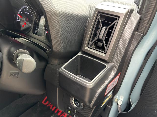 タフトGターボ クロムベンチャー15インチアルミホイール(シルバー塗装) オートレベリング機能付フルLEDヘッドランプ LEDフォグランプ 本革巻ステアリングホイール 本革巻インパネセンターシフト(静岡県)の中古車