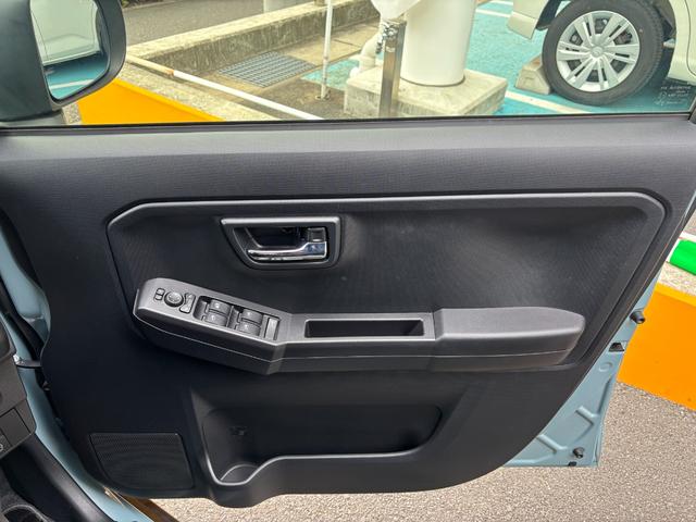 タフトGターボ クロムベンチャー15インチアルミホイール(シルバー塗装) オートレベリング機能付フルLEDヘッドランプ LEDフォグランプ 本革巻ステアリングホイール 本革巻インパネセンターシフト(静岡県)の中古車