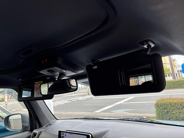 タフトGターボ クロムベンチャー15インチアルミホイール(シルバー塗装) オートレベリング機能付フルLEDヘッドランプ LEDフォグランプ 本革巻ステアリングホイール 本革巻インパネセンターシフト(静岡県)の中古車