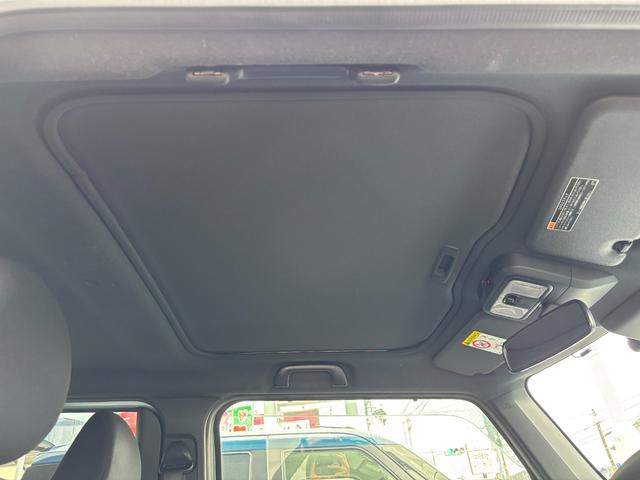 タフトGターボ クロムベンチャー15インチアルミホイール(シルバー塗装) オートレベリング機能付フルLEDヘッドランプ LEDフォグランプ 本革巻ステアリングホイール 本革巻インパネセンターシフト(静岡県)の中古車