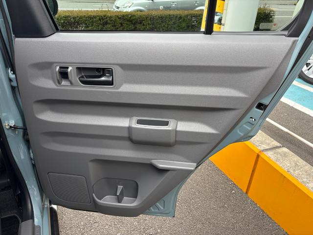 タフトGターボ クロムベンチャー15インチアルミホイール(シルバー塗装) オートレベリング機能付フルLEDヘッドランプ LEDフォグランプ 本革巻ステアリングホイール 本革巻インパネセンターシフト(静岡県)の中古車